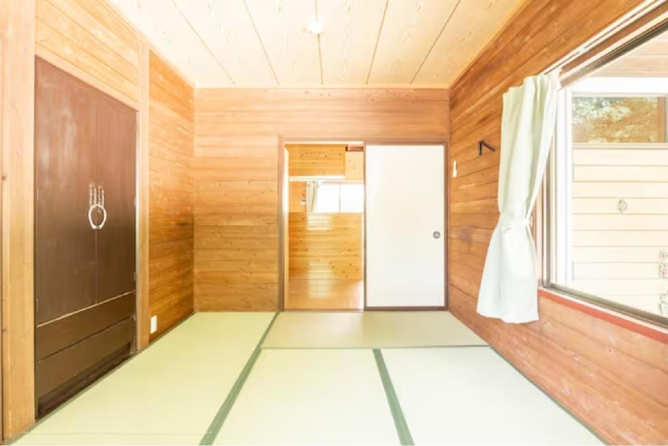 ホテル ウッドペッカー小径 那須町 部屋 写真